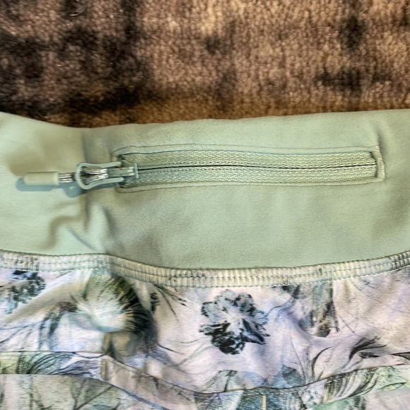 Ivivva shorts lot - Picture 5 of 14